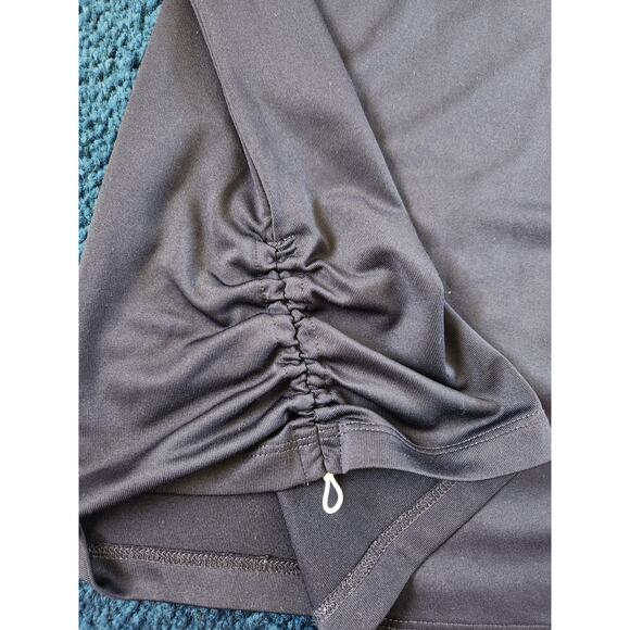 Callaway Women's Tennis/Workout Top M - Picture 3 of 8